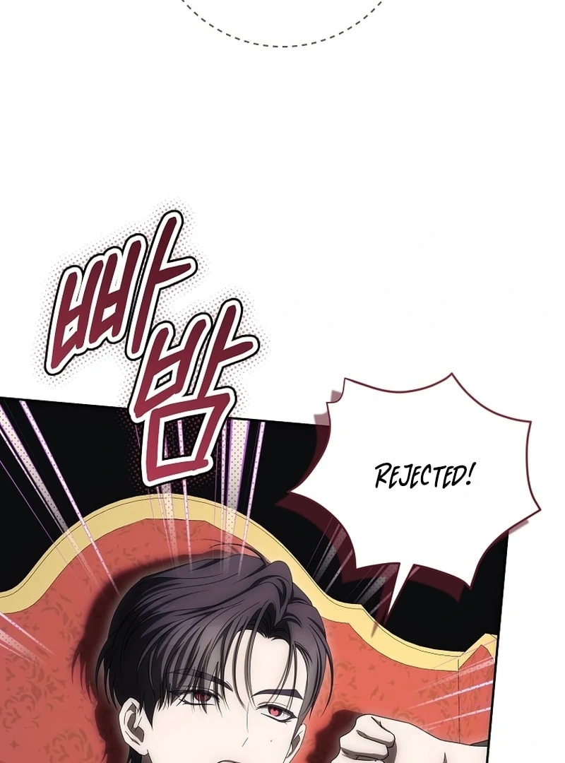 How to Walk the Protagonist’s Path to Glory Chapter 21 page 30 - 