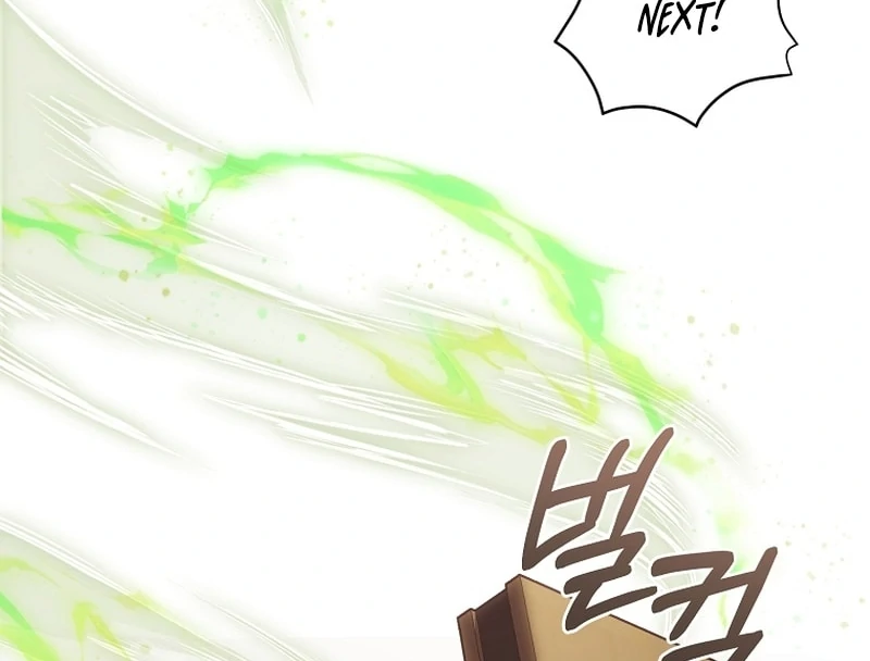 How to Walk the Protagonist’s Path to Glory Chapter 21 page 41 - 