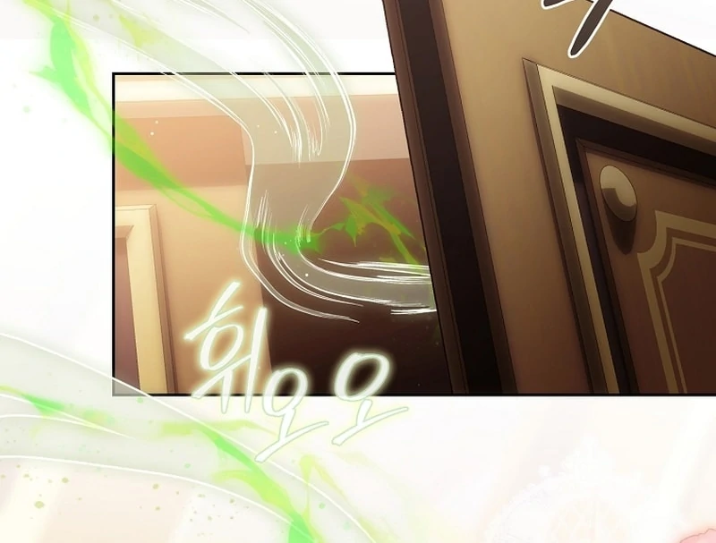 How to Walk the Protagonist’s Path to Glory Chapter 21 page 42 - 