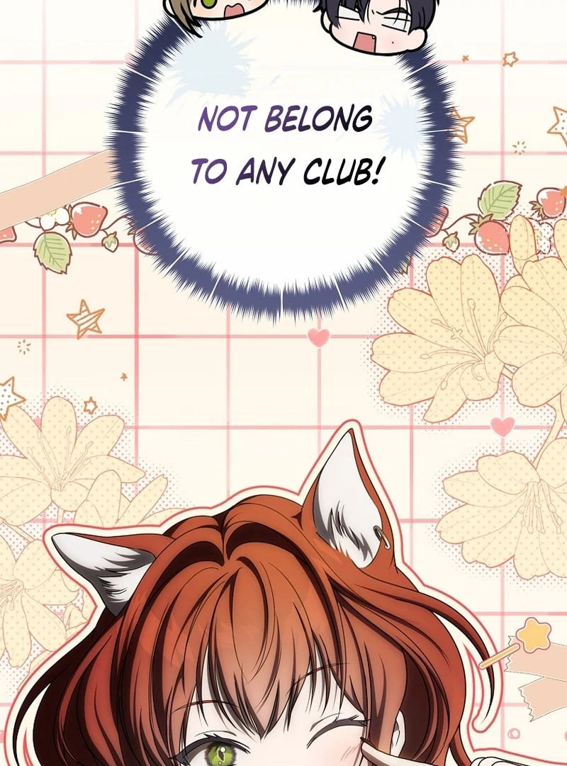 How to Walk the Protagonist’s Path to Glory Chapter 21 page 47 - 