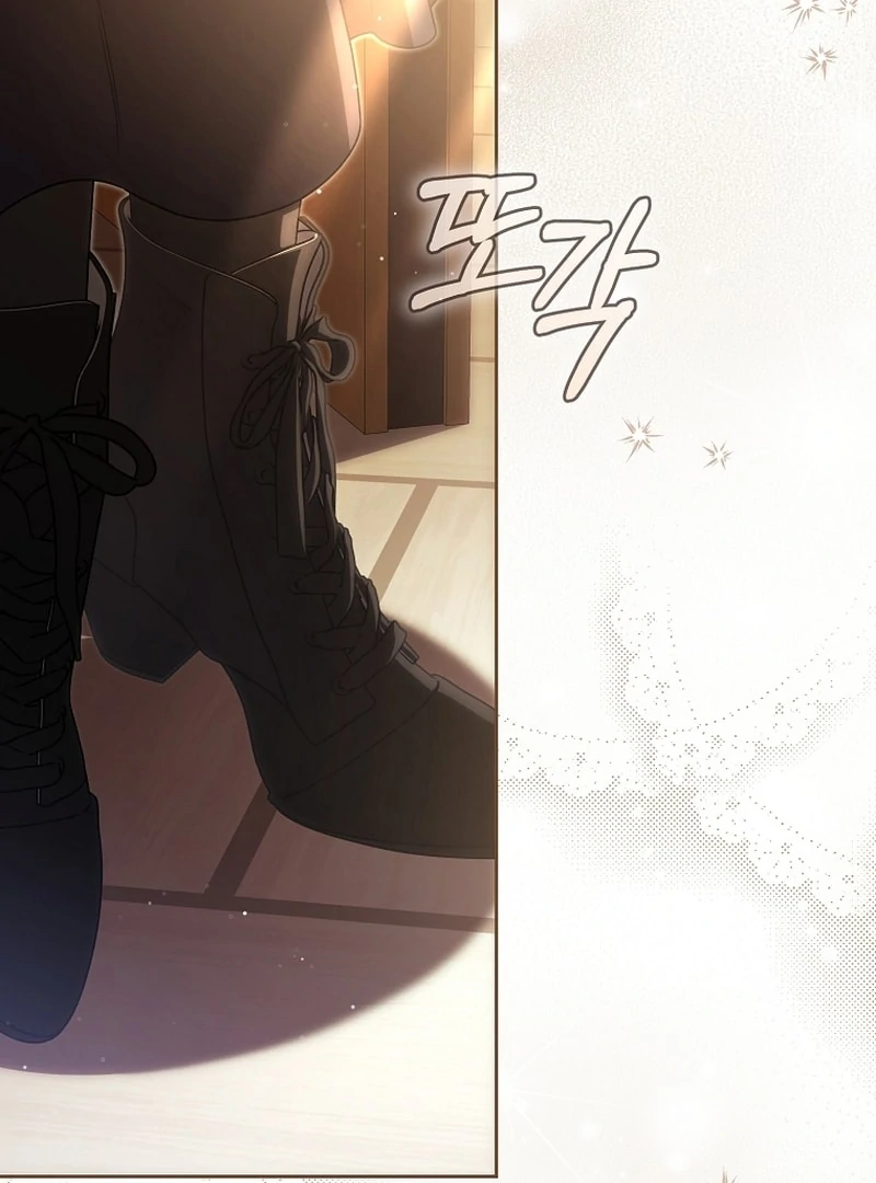 How to Walk the Protagonist’s Path to Glory Chapter 21 page 54 - 