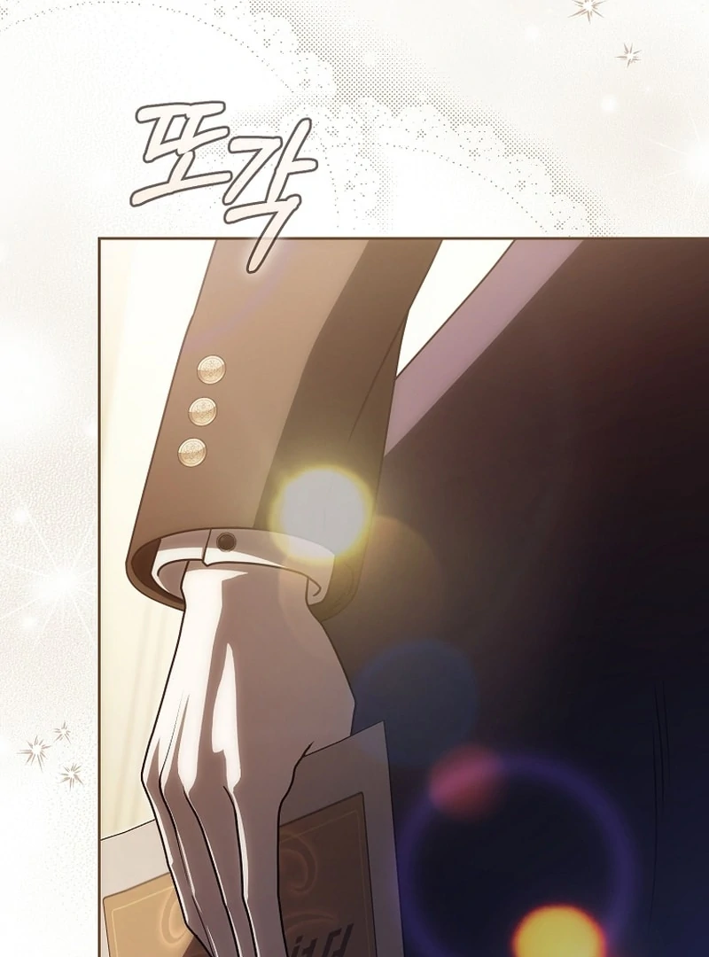 How to Walk the Protagonist’s Path to Glory Chapter 21 page 55 - 