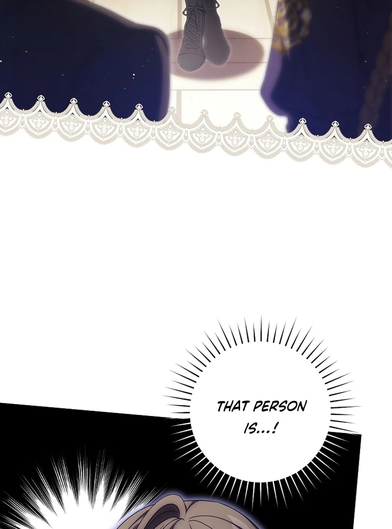 How to Walk the Protagonist’s Path to Glory Chapter 21 page 58 - 