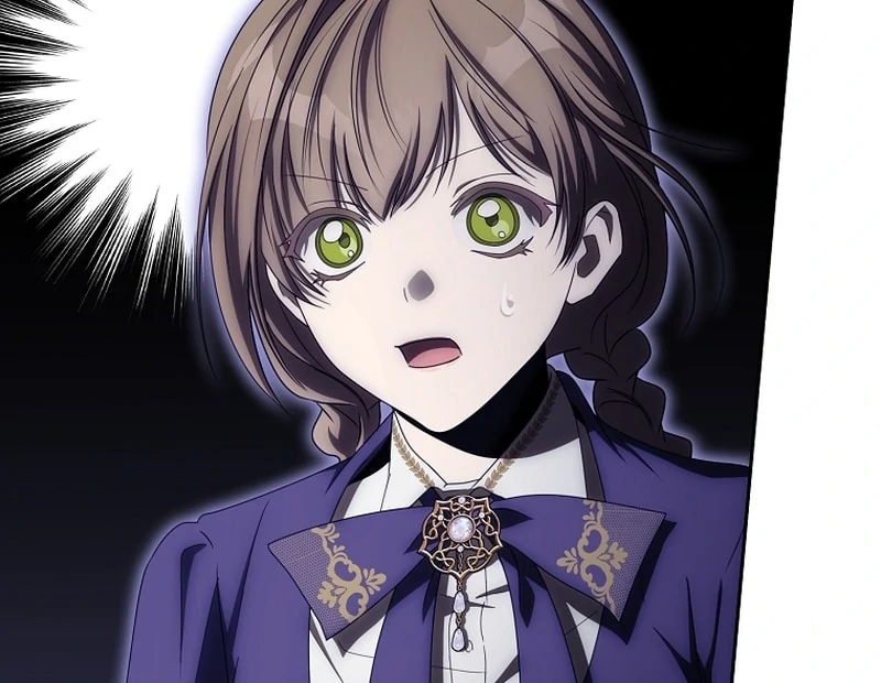 How to Walk the Protagonist’s Path to Glory Chapter 21 page 59 - 