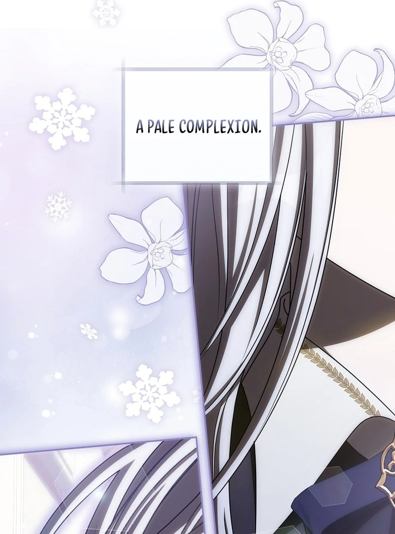 How to Walk the Protagonist’s Path to Glory Chapter 21 page 61 - 