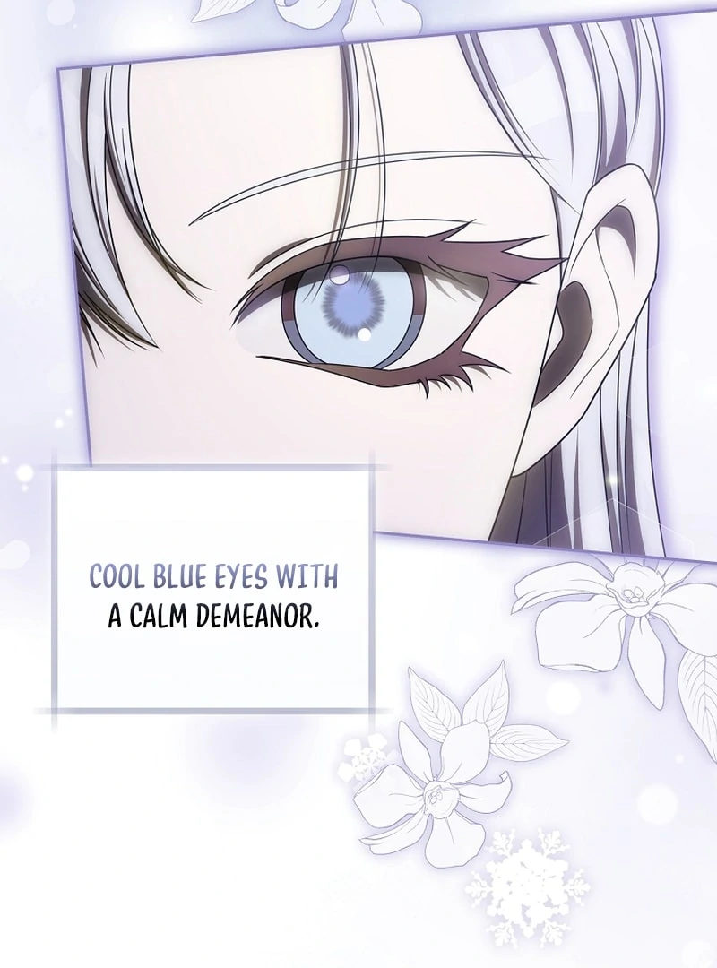 How to Walk the Protagonist’s Path to Glory Chapter 21 page 63 - 