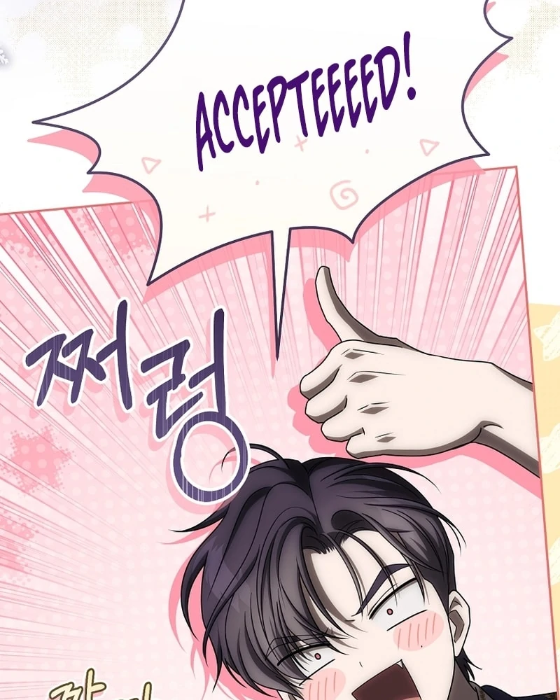 How to Walk the Protagonist’s Path to Glory Chapter 21 page 67 - 