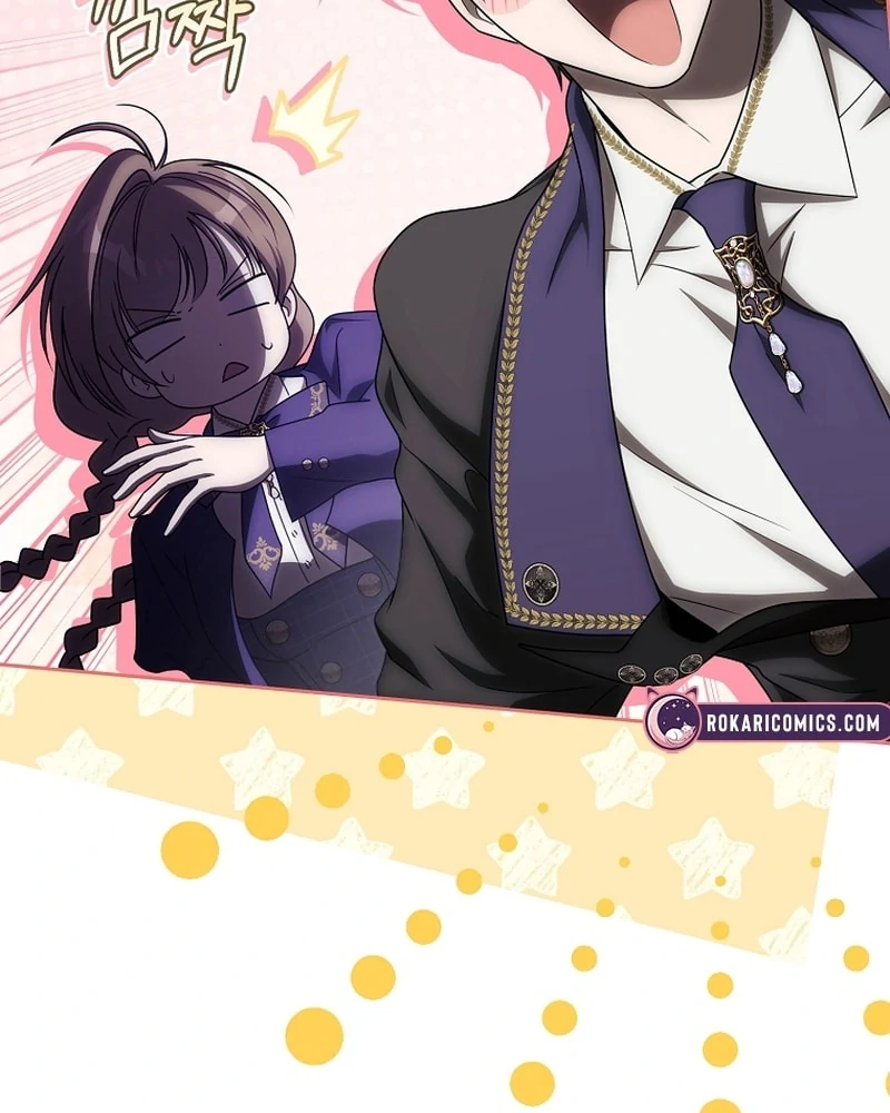 How to Walk the Protagonist’s Path to Glory Chapter 21 page 68 - 