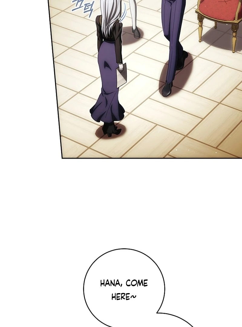 How to Walk the Protagonist’s Path to Glory Chapter 21 page 70 - 