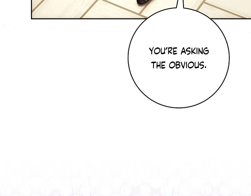 How to Walk the Protagonist’s Path to Glory Chapter 21 page 76 - 