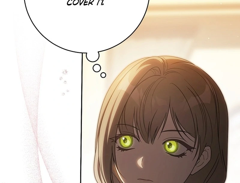 How to Walk the Protagonist’s Path to Glory Chapter 21 page 84 - 