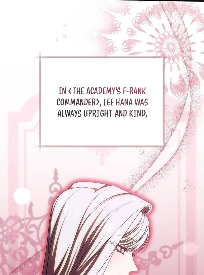 How to Walk the Protagonist’s Path to Glory Chapter 21 page 86 - 
