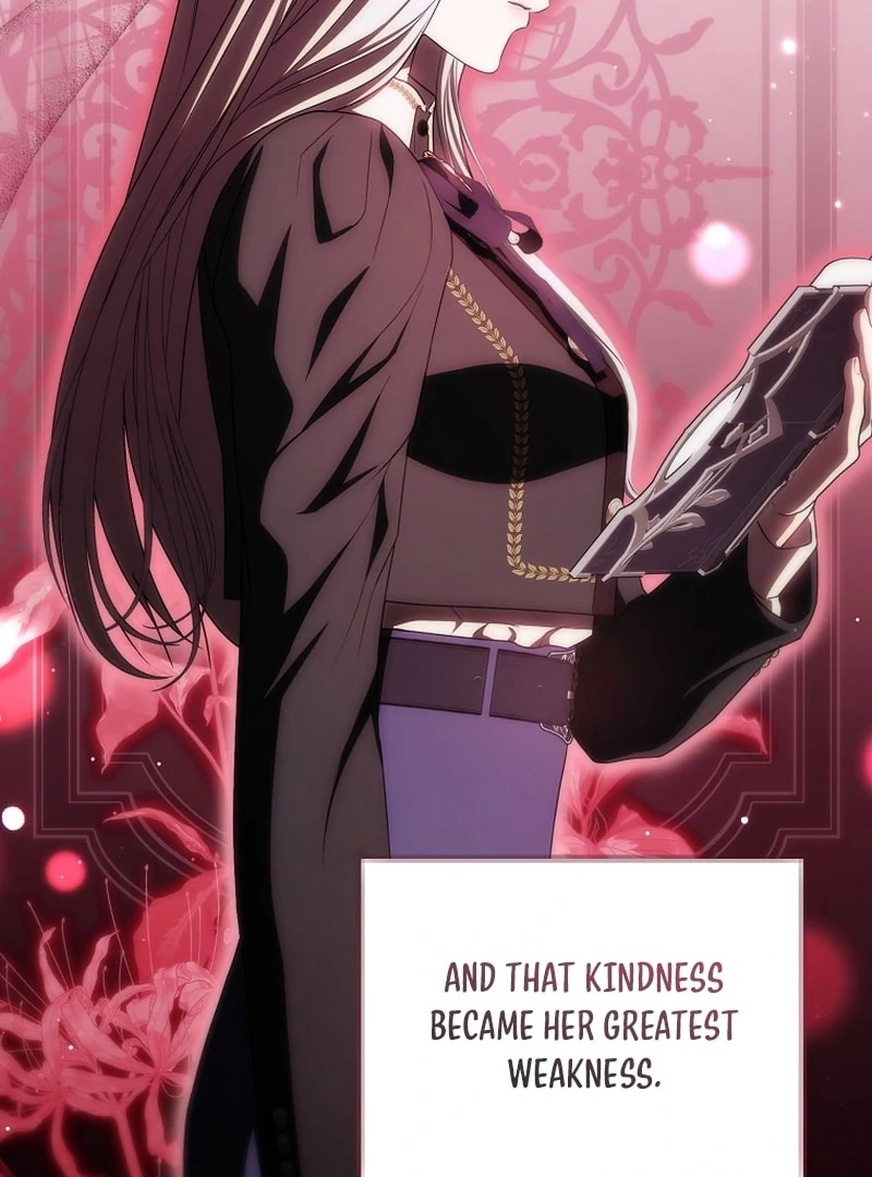 How to Walk the Protagonist’s Path to Glory Chapter 21 page 87 - 