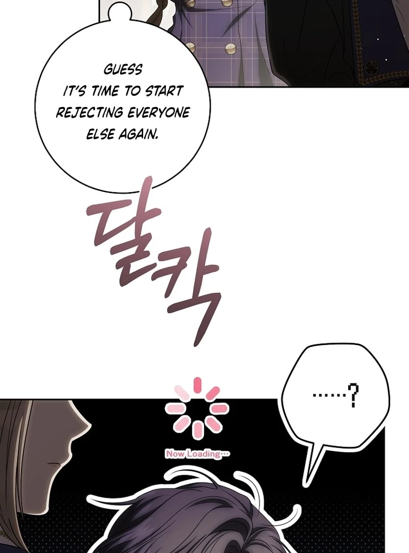 How to Walk the Protagonist’s Path to Glory Chapter 21 page 90 - 