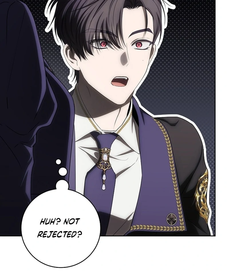 How to Walk the Protagonist’s Path to Glory Chapter 21 page 91 - 