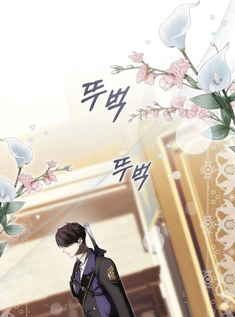How to Walk the Protagonist’s Path to Glory Chapter 21 page 93 - 