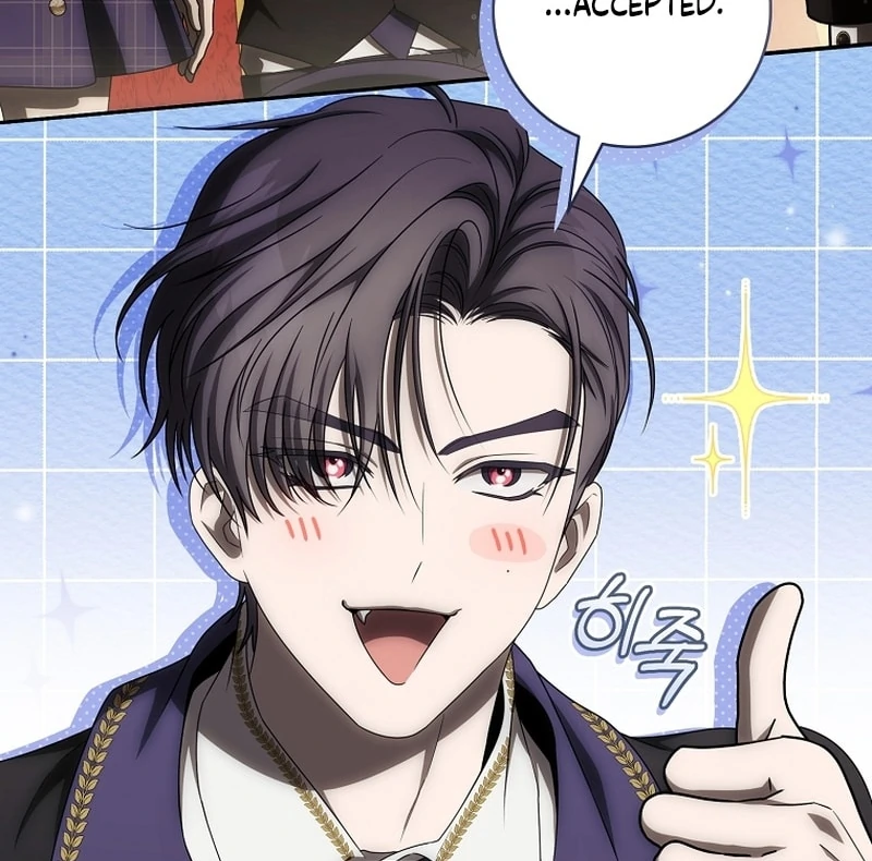 How to Walk the Protagonist’s Path to Glory Chapter 21 page 100 - 