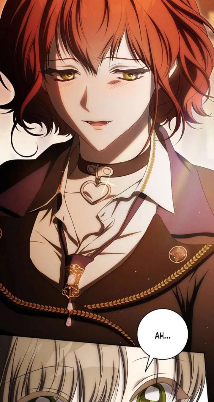 How to Walk the Protagonist’s Path to Glory Chapter 28 page 22 - 