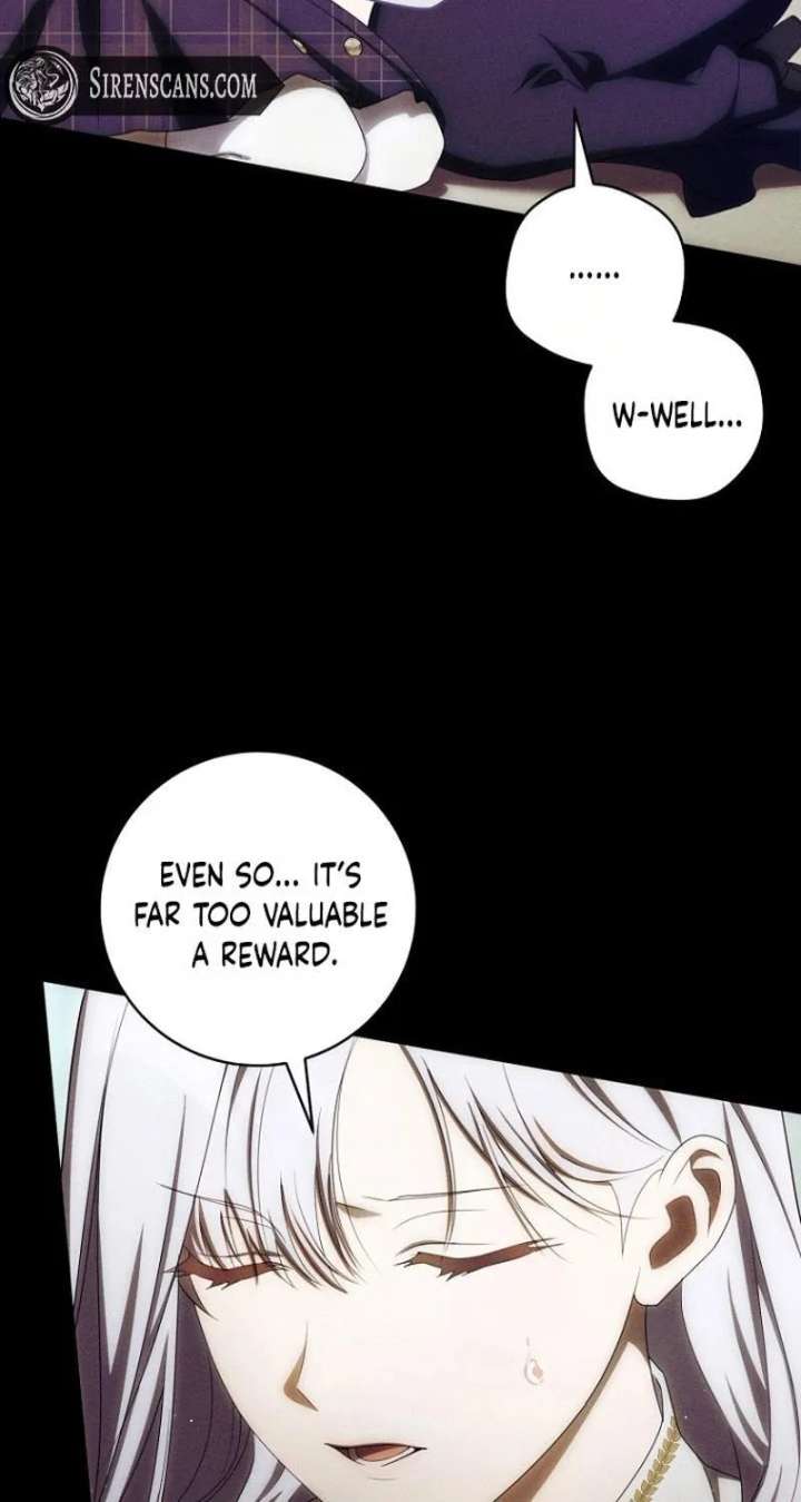 How to Walk the Protagonist’s Path to Glory Chapter 28 page 30 - 