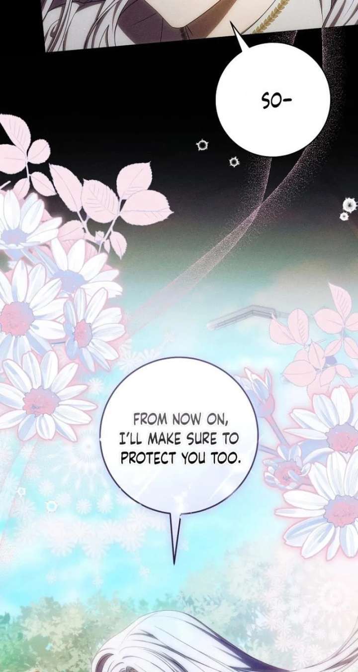 How to Walk the Protagonist’s Path to Glory Chapter 28 page 31 - 