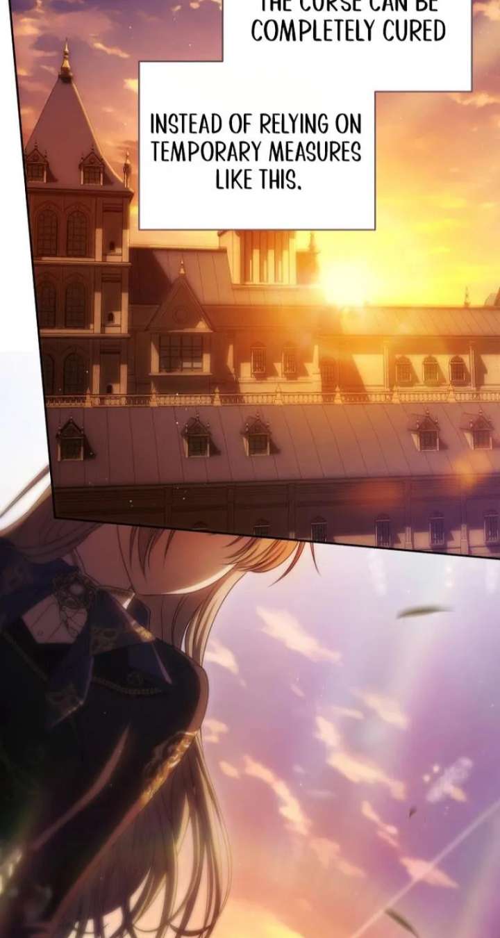 How to Walk the Protagonist’s Path to Glory Chapter 28 page 38 - 