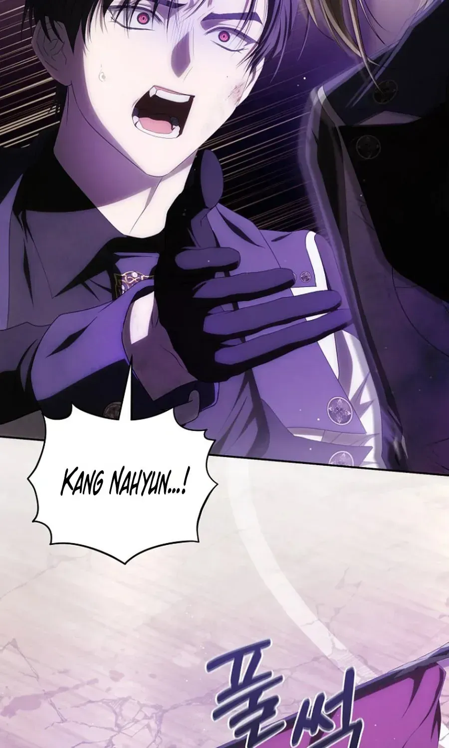 How to Walk the Protagonist’s Path to Glory Chapter 31 page 50 - 