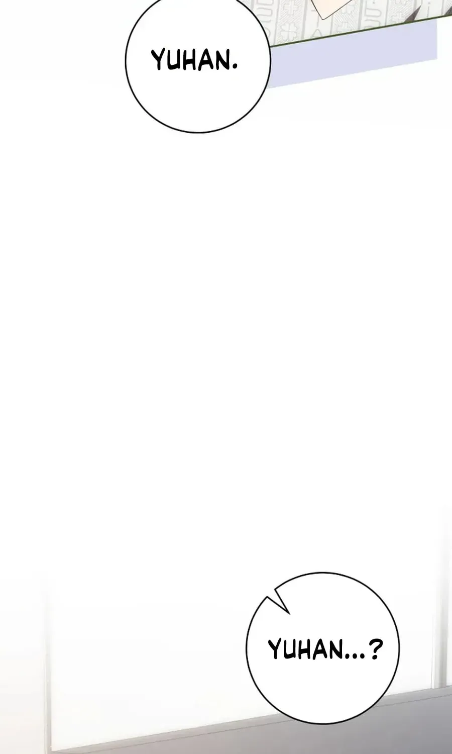 How to Walk the Protagonist’s Path to Glory Chapter 32 page 14 - 