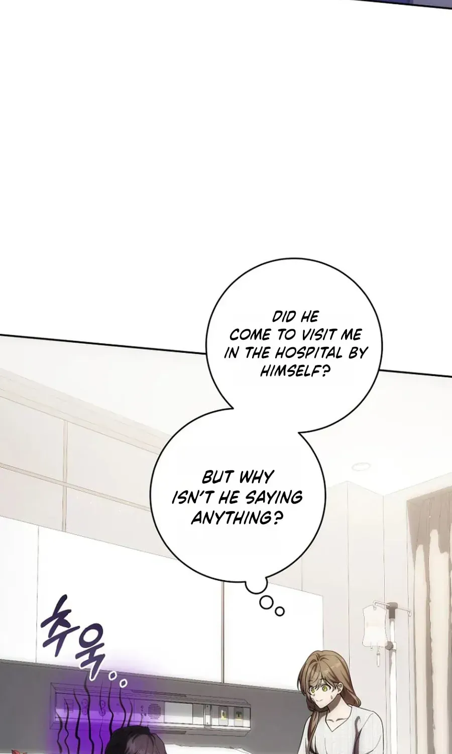 How to Walk the Protagonist’s Path to Glory Chapter 32 page 16 - 