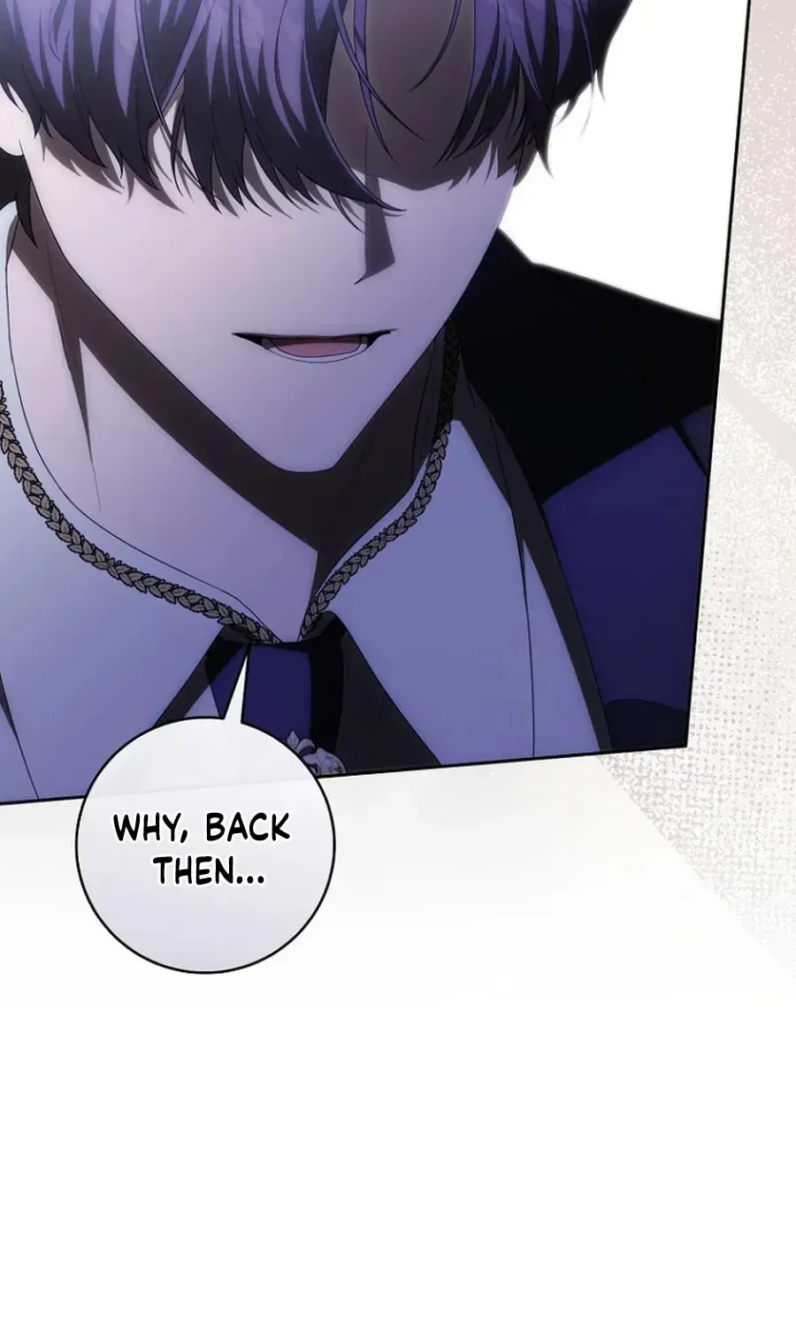 How to Walk the Protagonist’s Path to Glory Chapter 32 page 18 - 