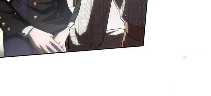 How to Walk the Protagonist’s Path to Glory Chapter 32 page 24 - 