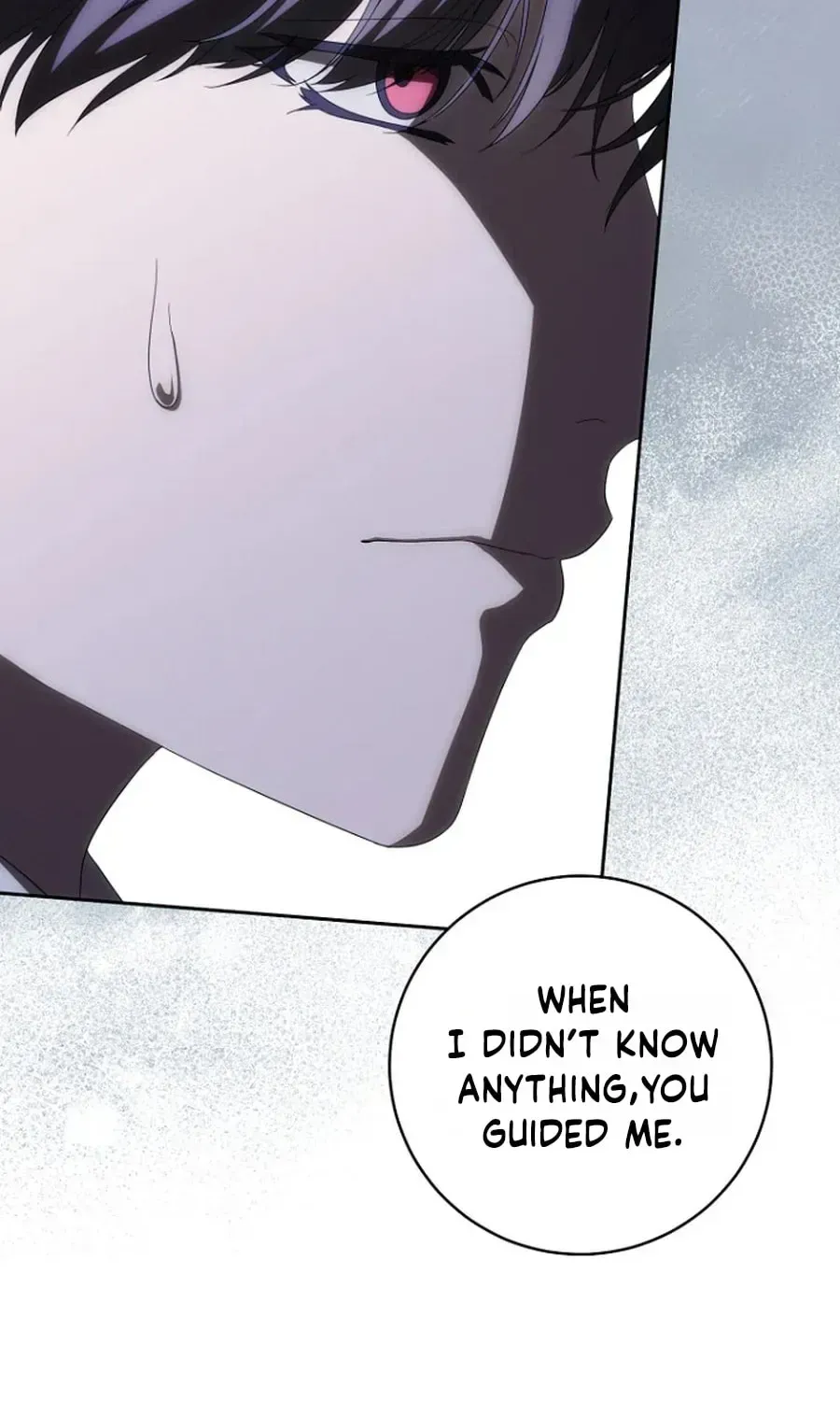 How to Walk the Protagonist’s Path to Glory Chapter 32 page 32 - 