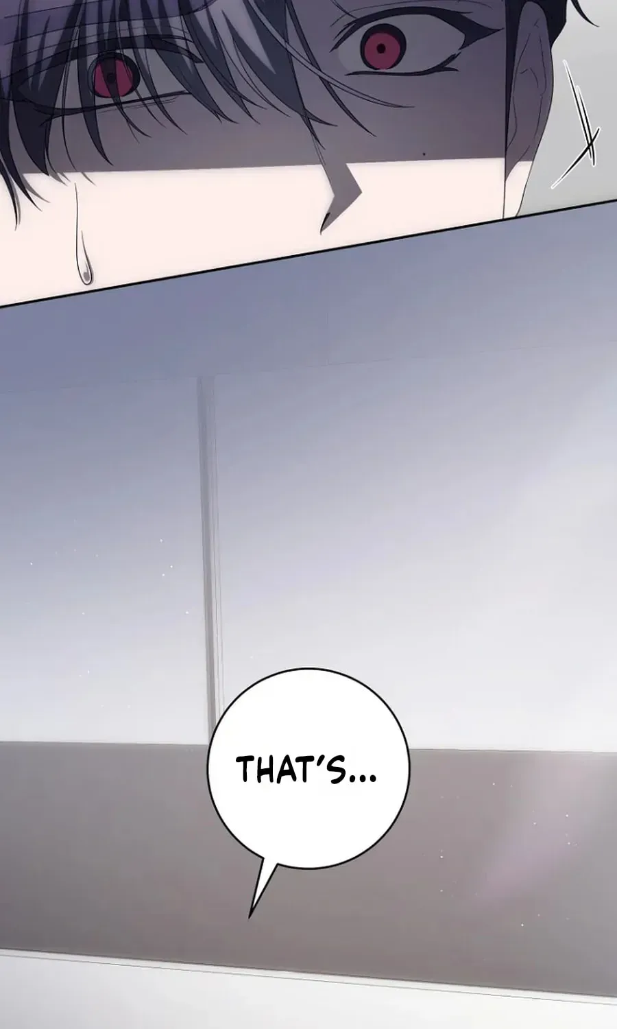 How to Walk the Protagonist’s Path to Glory Chapter 32 page 36 - 