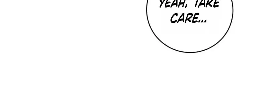 How to Walk the Protagonist’s Path to Glory Chapter 32 page 39 - 