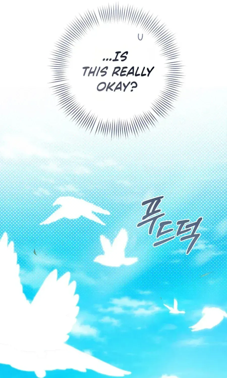 How to Walk the Protagonist’s Path to Glory Chapter 32 page 40 - 