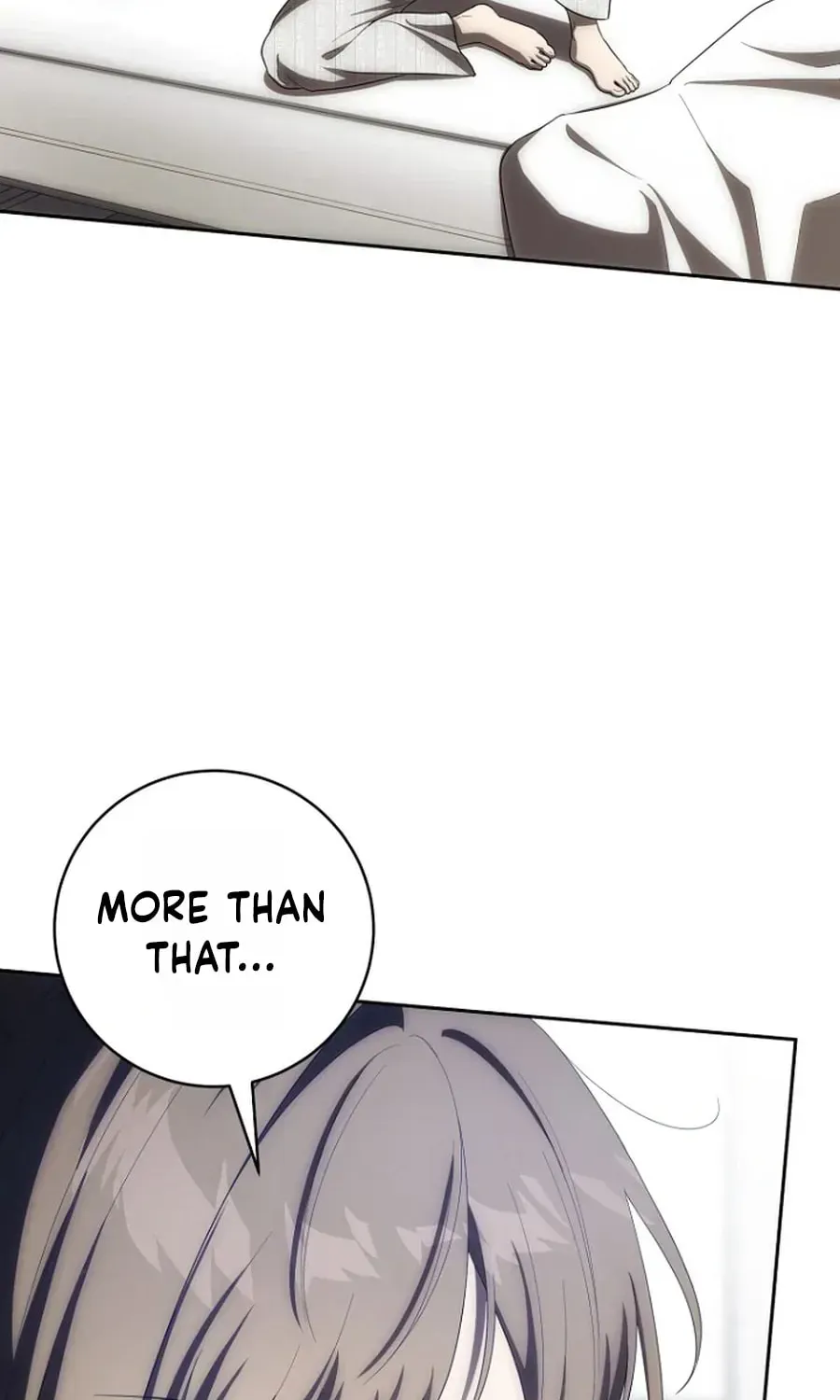 How to Walk the Protagonist’s Path to Glory Chapter 32 page 6 - 