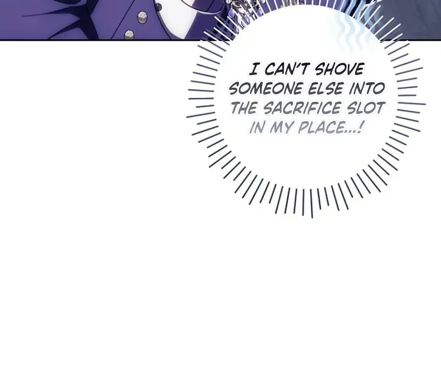 How to Walk the Protagonist’s Path to Glory Chapter 32 page 67 - 
