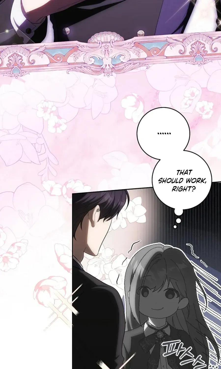 How to Walk the Protagonist’s Path to Glory Chapter 32 page 71 - 