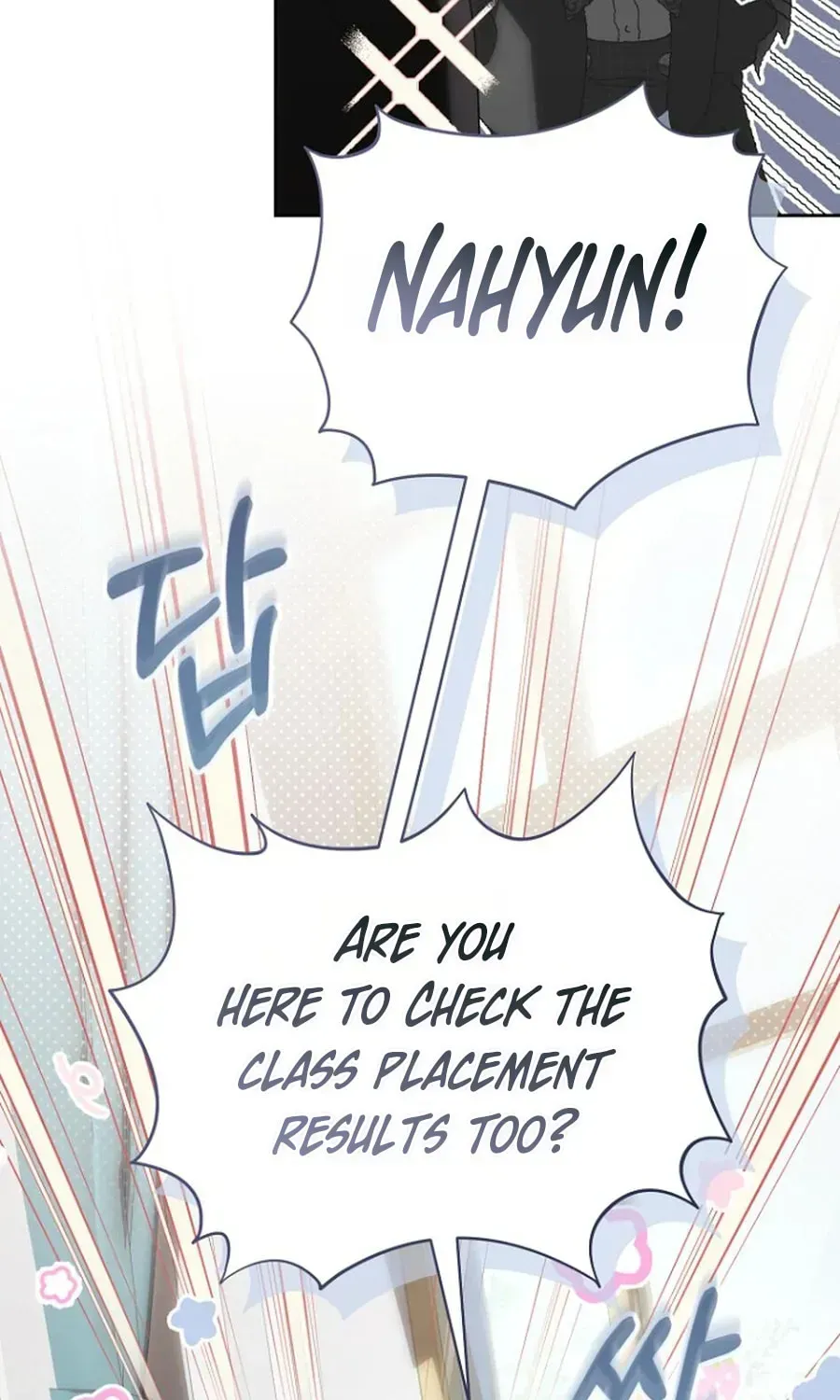 How to Walk the Protagonist’s Path to Glory Chapter 32 page 72 - 