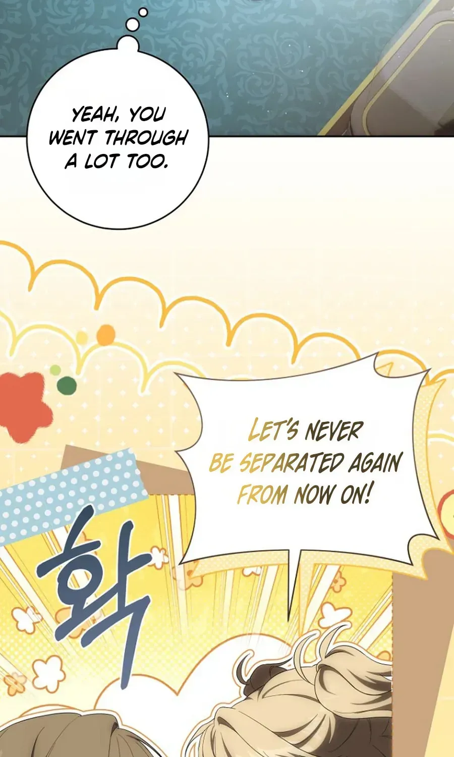 How to Walk the Protagonist’s Path to Glory Chapter 32 page 76 - 