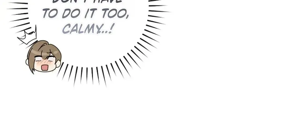How to Walk the Protagonist’s Path to Glory Chapter 32 page 88 - 