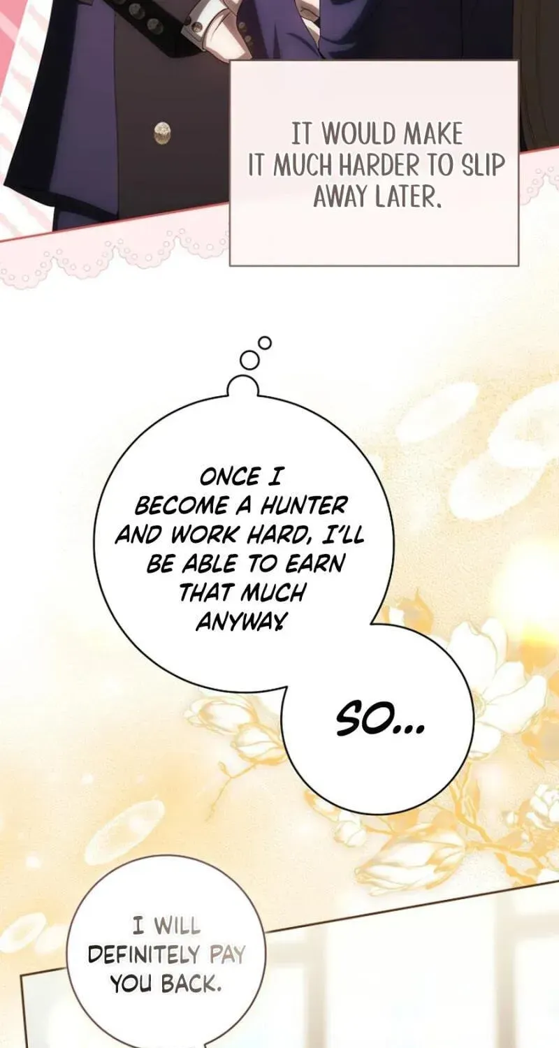 How to Walk the Protagonist’s Path to Glory Chapter 35 page 107 - 