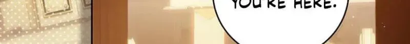 How to Walk the Protagonist’s Path to Glory Chapter 35 page 12 - 