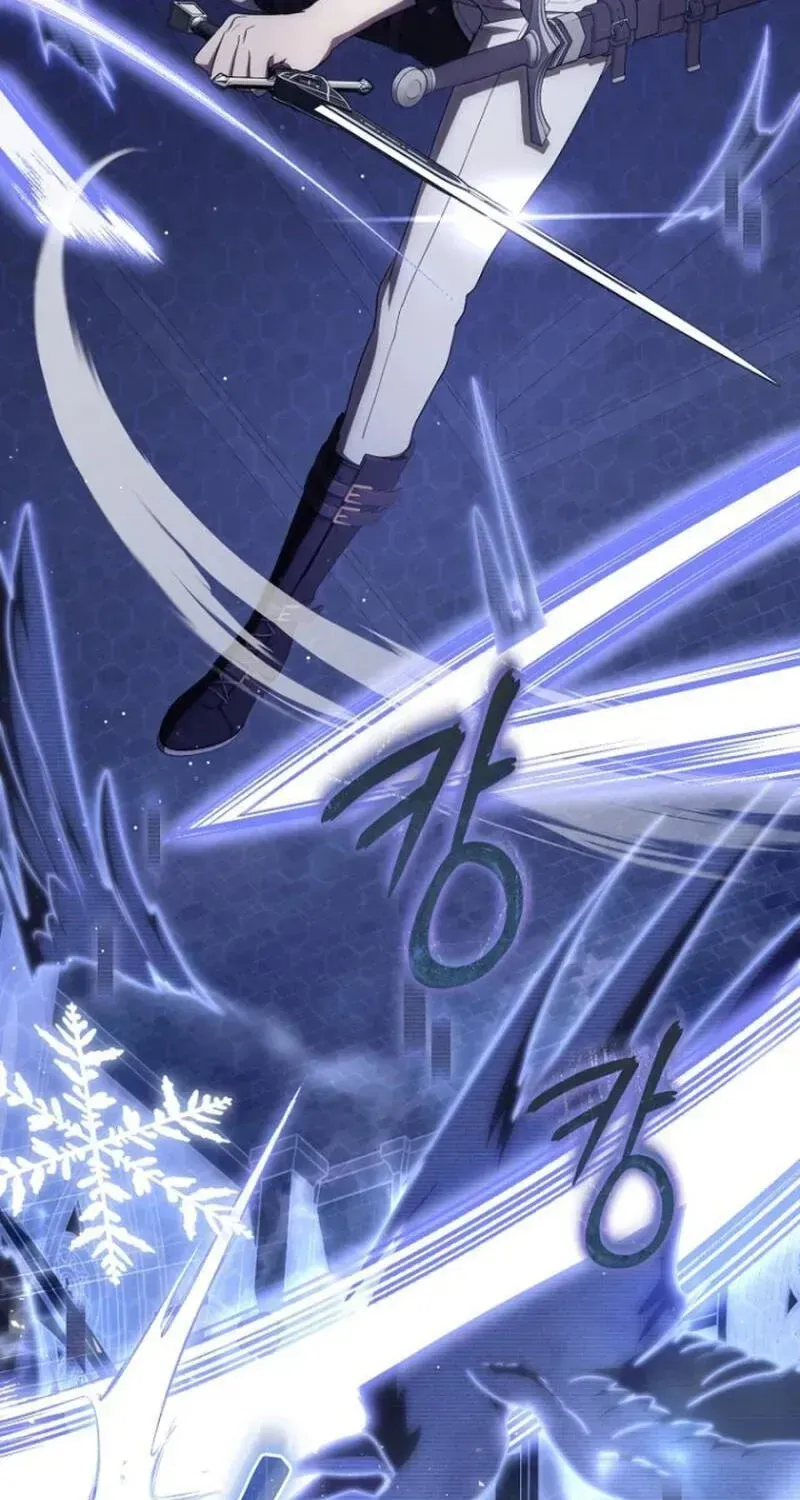 How to Walk the Protagonist’s Path to Glory Chapter 35 page 38 - 