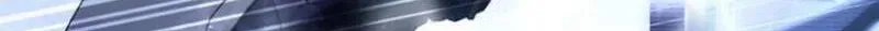 How to Walk the Protagonist’s Path to Glory Chapter 35 page 41 - 