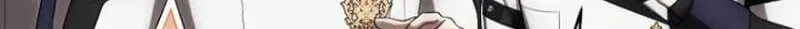 How to Walk the Protagonist’s Path to Glory Chapter 35 page 43 - 