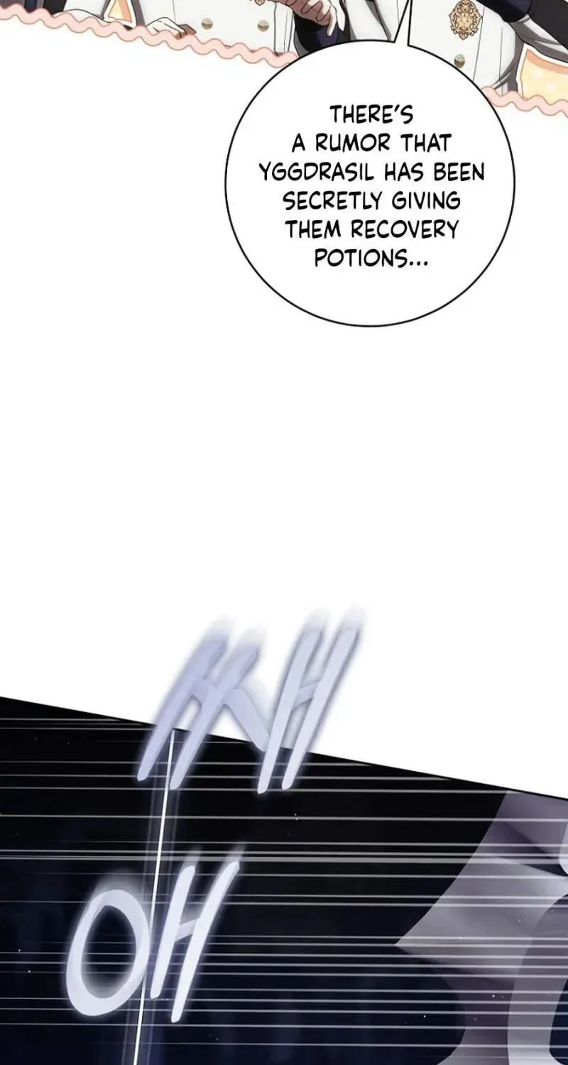 How to Walk the Protagonist’s Path to Glory Chapter 35 page 44 - 