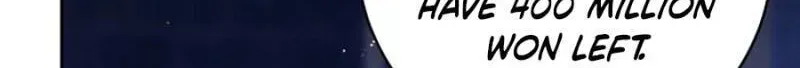 How to Walk the Protagonist’s Path to Glory Chapter 35 page 68 - 