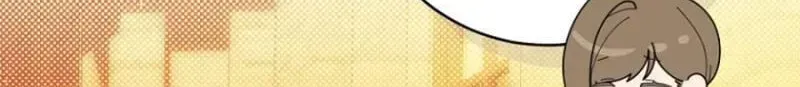 How to Walk the Protagonist’s Path to Glory Chapter 35 page 8 - 