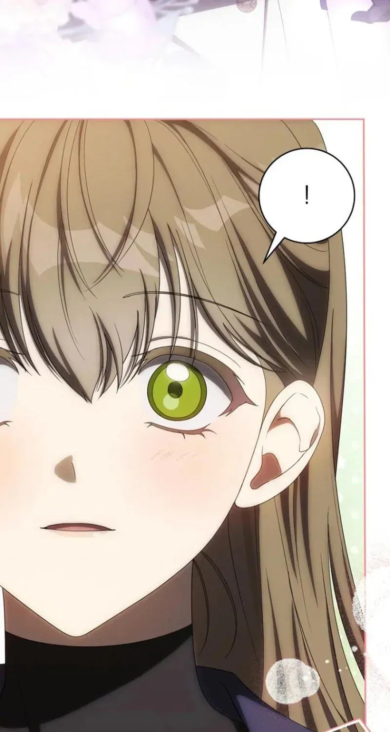 How to Walk the Protagonist’s Path to Glory Chapter 35 page 74 - 