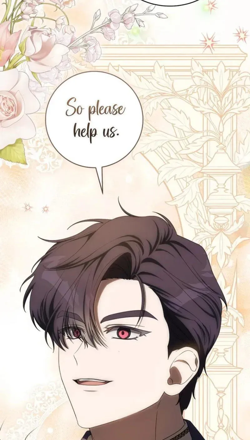 How to Walk the Protagonist’s Path to Glory Chapter 35 page 91 - 